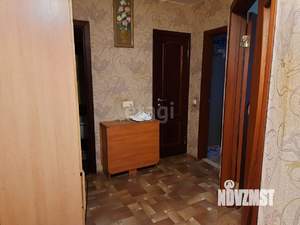 3-к квартира, вторичка, 65м2, 10/10 этаж