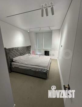 3-к квартира, вторичка, 84м2, 9/13 этаж