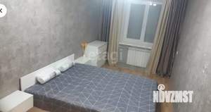 2-к квартира, вторичка, 47м2, 2/5 этаж