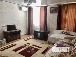 2-к квартира, вторичка, 69м2, 9/16 этаж