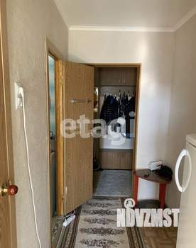 3-к квартира, вторичка, 73м2, 10/10 этаж