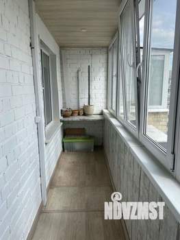 2-к квартира, вторичка, 64м2, 8/14 этаж