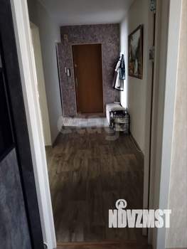 3-к квартира, вторичка, 78м2, 9/9 этаж