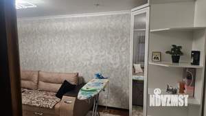 2-к квартира, вторичка, 65м2, 1/5 этаж