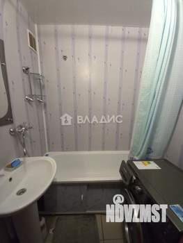 3-к квартира, вторичка, 69м2, 3/10 этаж
