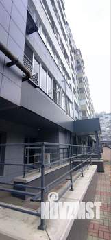 2-к квартира, вторичка, 48м2, 6/8 этаж