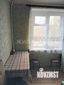 Студия квартира, вторичка, 57м2, 4/5 этаж