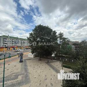 3-к квартира, вторичка, 103м2, 3/9 этаж