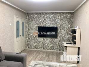 2-к квартира, вторичка, 44м2, 4/9 этаж