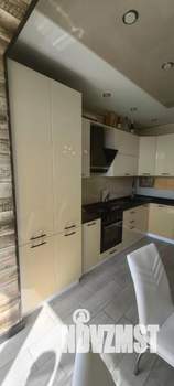 2-к квартира, вторичка, 52м2, 2/6 этаж
