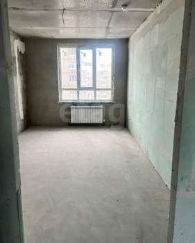 3-к квартира, вторичка, 97м2, 8/19 этаж