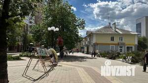4-к квартира, вторичка, 140м2, 12/16 этаж