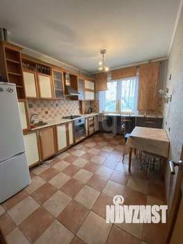 3-к квартира, вторичка, 65м2, 6/10 этаж