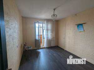 4-к квартира, вторичка, 82м2, 6/9 этаж