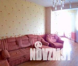 3-к квартира, вторичка, 94м2, 2/17 этаж