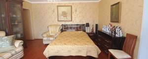 1-к квартира, вторичка, 60м2, 8/15 этаж