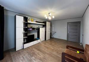 2-к квартира, вторичка, 58м2, 6/9 этаж