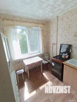 2-к квартира, вторичка, 45м2, 4/9 этаж