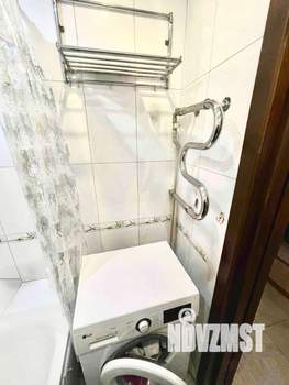 3-к квартира, вторичка, 71м2, 6/10 этаж