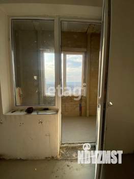 2-к квартира, вторичка, 82м2, 8/8 этаж