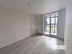 2-к квартира, вторичка, 60м2, 3/7 этаж