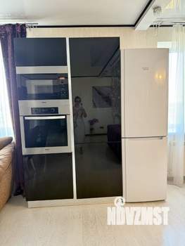 5-к квартира, вторичка, 170м2, 15/15 этаж