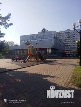 Фото квартиры на продажу (1)