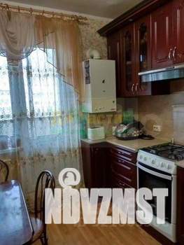 2-к квартира, вторичка, 59м2, 10/10 этаж