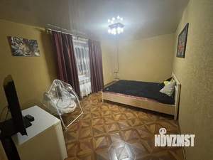 2-к квартира, вторичка, 50м2, 12/12 этаж