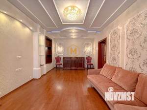 2-к квартира, вторичка, 70м2, 5/9 этаж