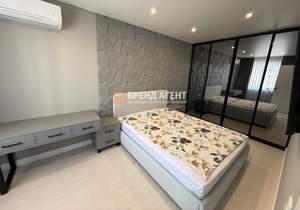 2-к квартира, вторичка, 39м2, 5/5 этаж