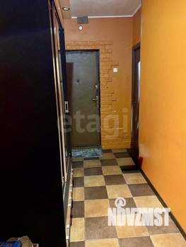 3-к квартира, вторичка, 60м2, 2/9 этаж