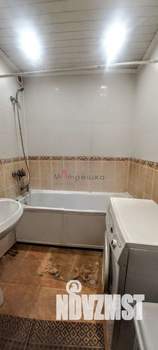 3-к квартира, вторичка, 74м2, 2/10 этаж