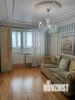 3-к квартира, вторичка, 71м2, 5/10 этаж