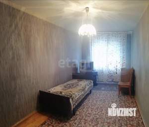 2-к квартира, вторичка, 45м2, 5/9 этаж