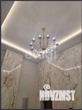 Студия квартира, вторичка, 24м2, 13/13 этаж