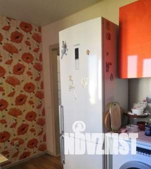 2-к квартира, вторичка, 51м2, 12/12 этаж