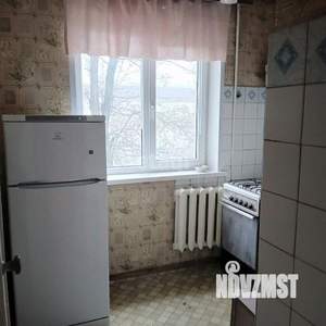 2-к квартира, вторичка, 46м2, 4/5 этаж
