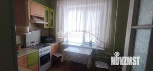 3-к квартира, вторичка, 59м2, 9/9 этаж