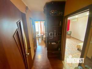 1-к квартира, вторичка, 34м2, 7/10 этаж