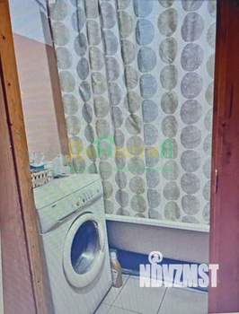 2-к квартира, вторичка, 51м2, 10/10 этаж