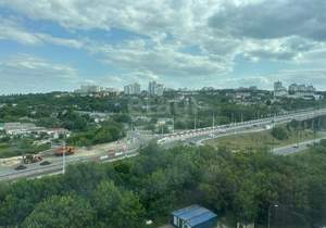 1-к квартира, вторичка, 50м2, 10/13 этаж