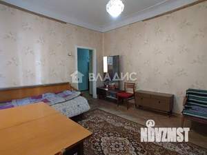 3-к квартира, вторичка, 68м2, 2/4 этаж