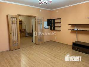 2-к квартира, вторичка, 85м2, 8/9 этаж