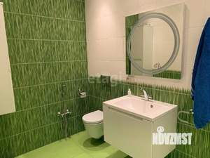 6-к квартира, вторичка, 255м2, 16/17 этаж