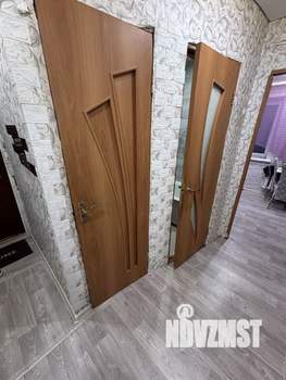 2-к квартира, вторичка, 46м2, 5/5 этаж