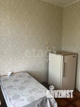 1-к квартира, вторичка, 34м2, 2/10 этаж