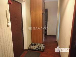 2-к квартира, вторичка, 45м2, 8/9 этаж