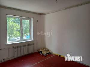 5-к квартира, вторичка, 88м2, 1/9 этаж