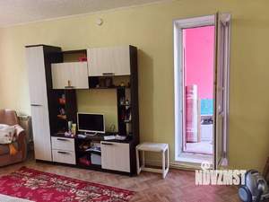3-к квартира, вторичка, 75м2, 3/10 этаж